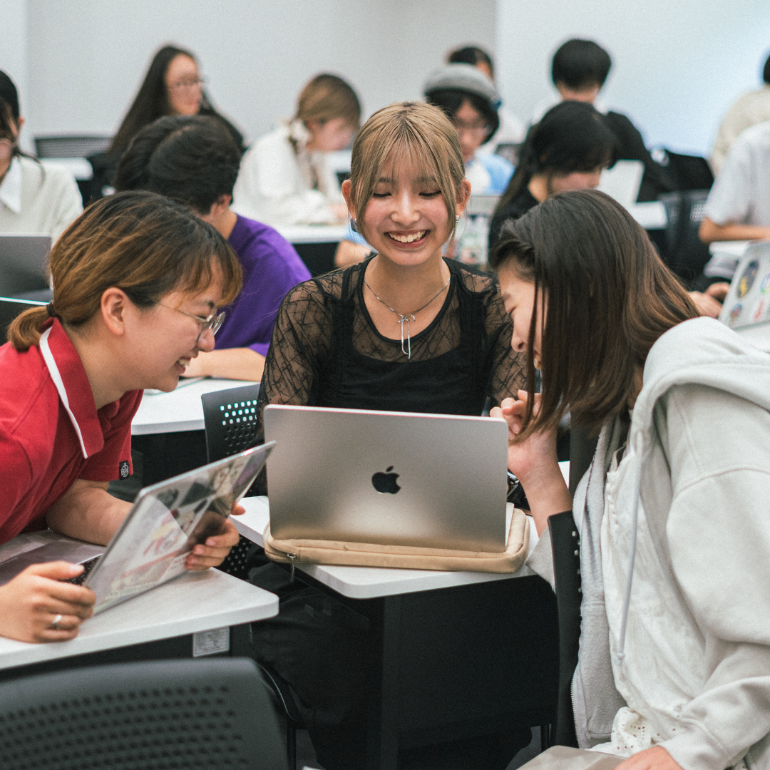 自慢の給食&自慢の神山町紹介（エディトリアルデザイン）