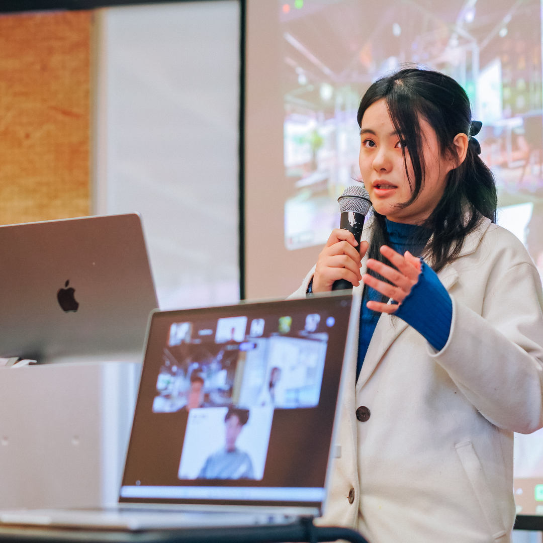 アントレプレナーシップ概論