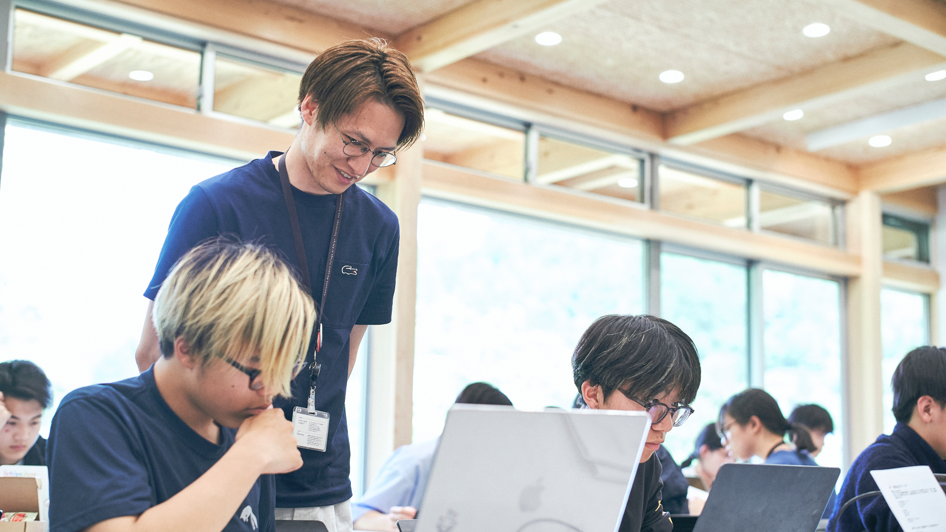 MeTodo（Webプログラミング）