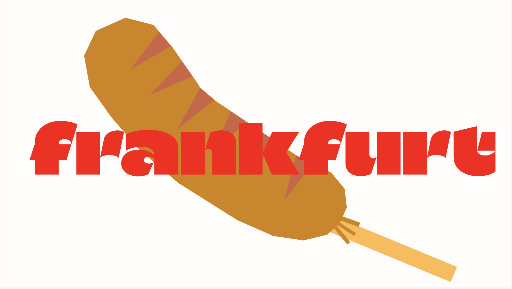 フランクフルト