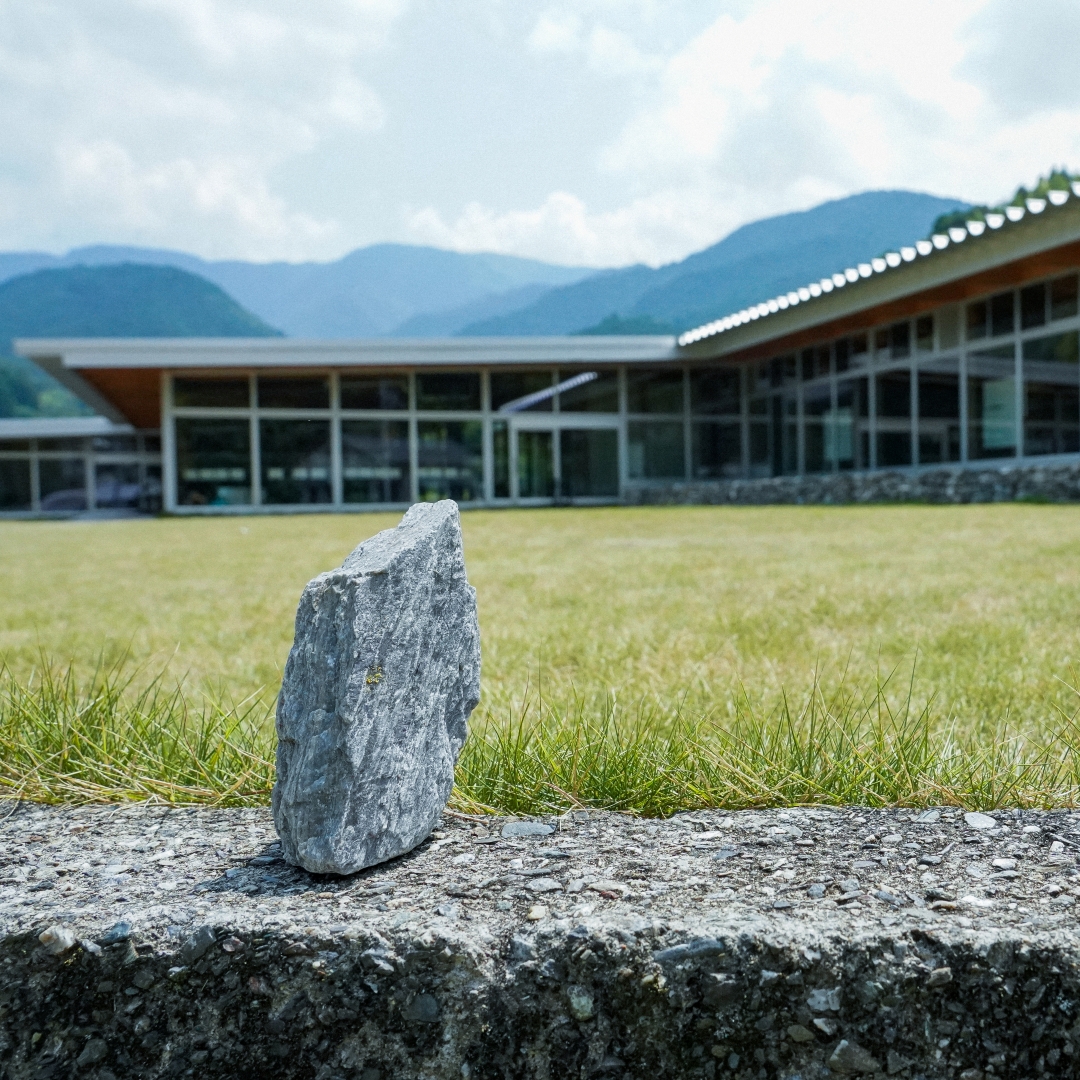 インスタレーションアート