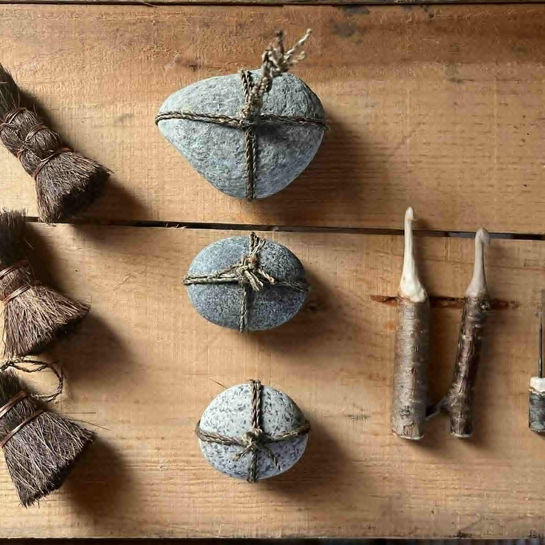 GRe:EN（グリーン）