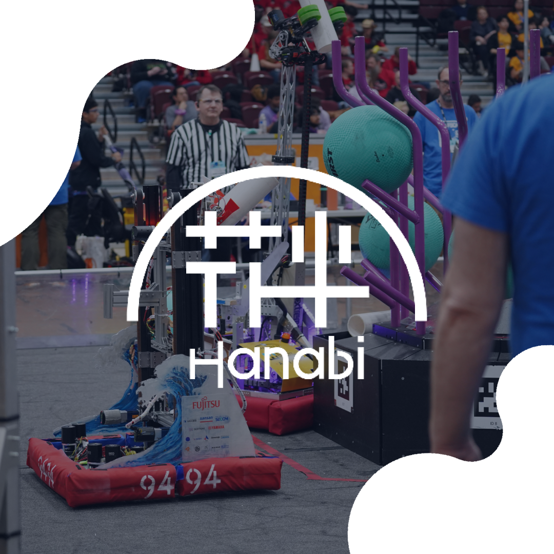 HanabiPark
