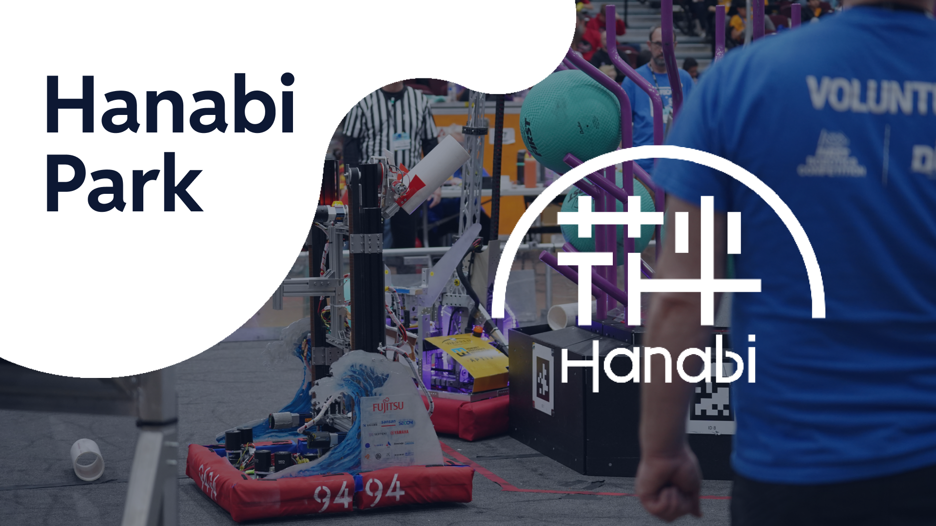 HanabiPark