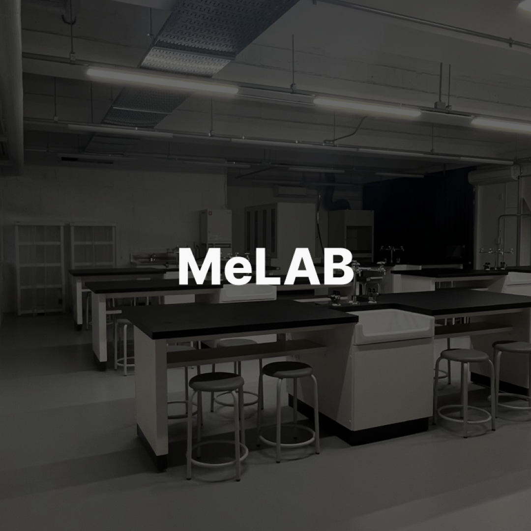 MeLAB