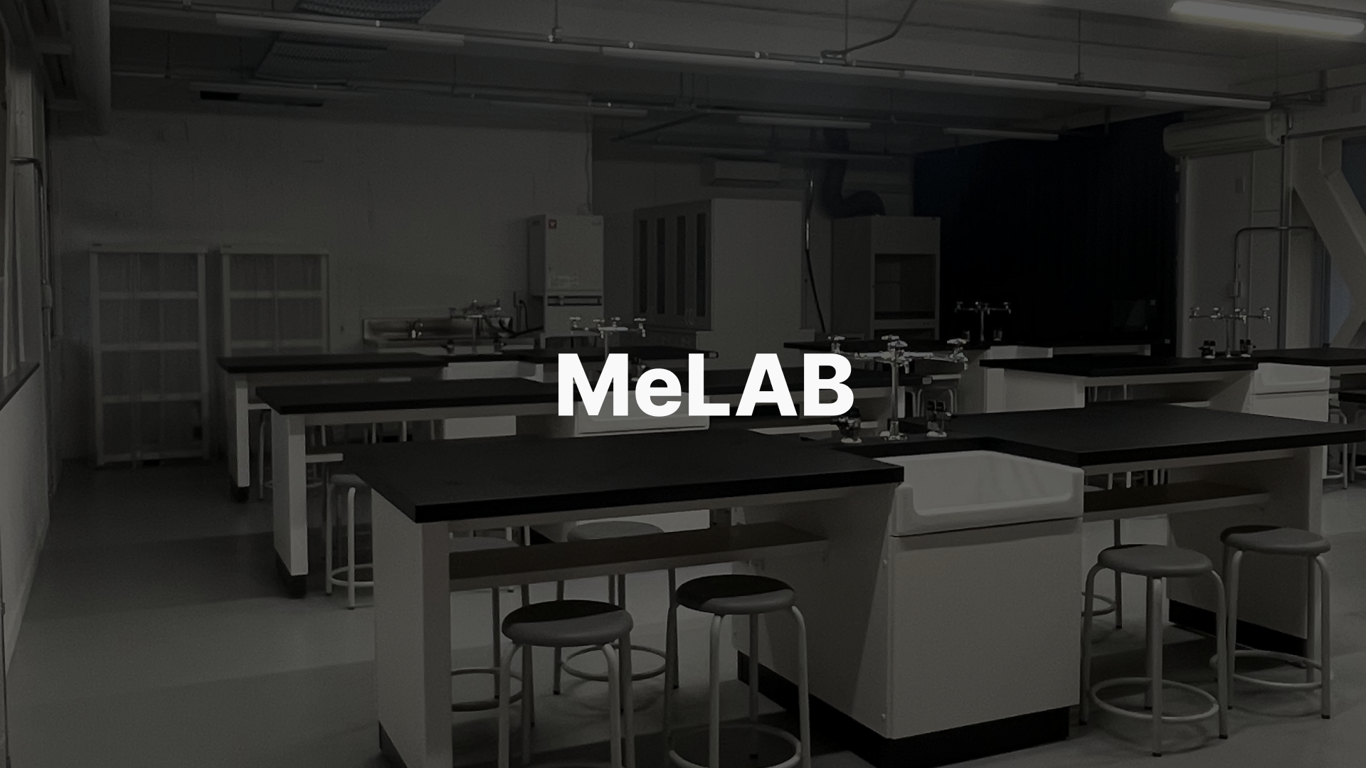 MeLAB