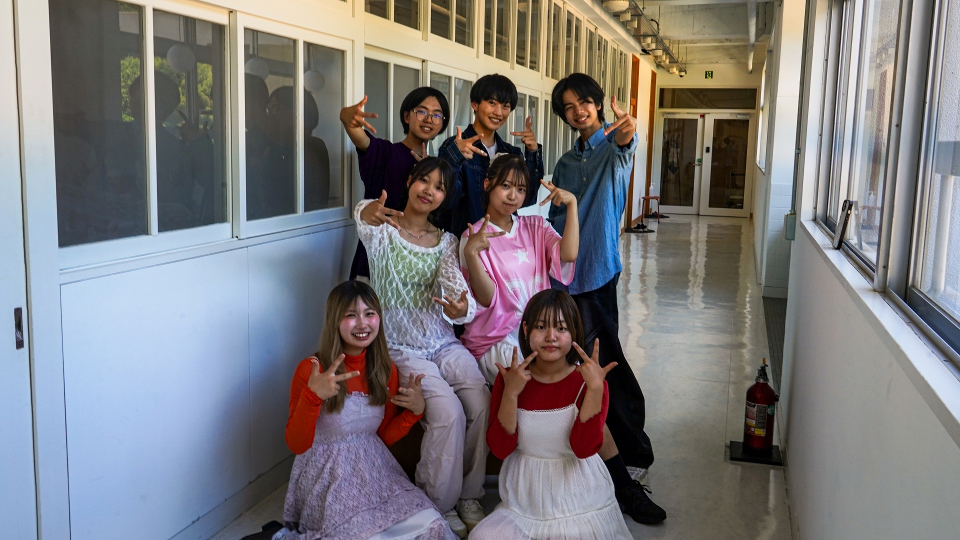 KAMI LAB.